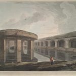 Pataleshwar Cave Temple, Pune-Mansi Solanki-Sheet4