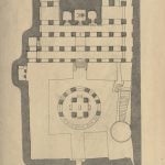 Pataleshwar Cave Temple, Pune-Mansi Solanki-Sheet5