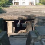 Pataleshwar Cave Temple, Pune-Mansi Solanki-Sheet7