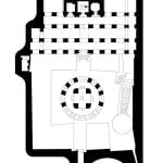 Pataleshwar Cave Temple, Pune-Mansi Solanki-Sheet8