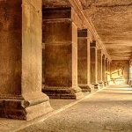 Pataleshwar Cave Temple, Pune-Mansi Solanki-Sheet9