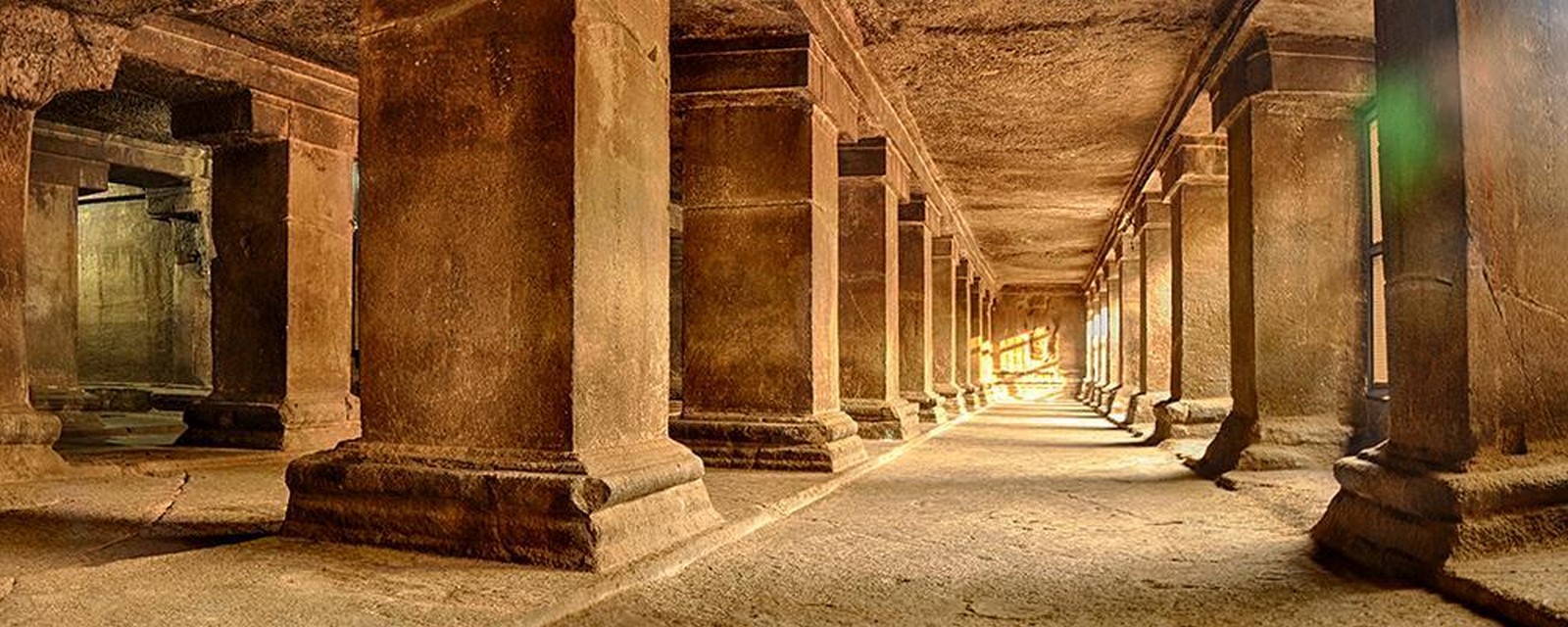 Pataleshwar Cave Temple, Pune-Mansi Solanki-Sheet9