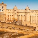 Architecture as a Time Capsule-Sheet1