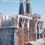 Architecture as a Time Capsule-Sheet4