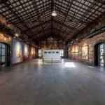 Architecture as a Time Capsule-Sheet8