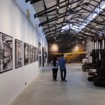 Architecture as a Time Capsule-Sheet9