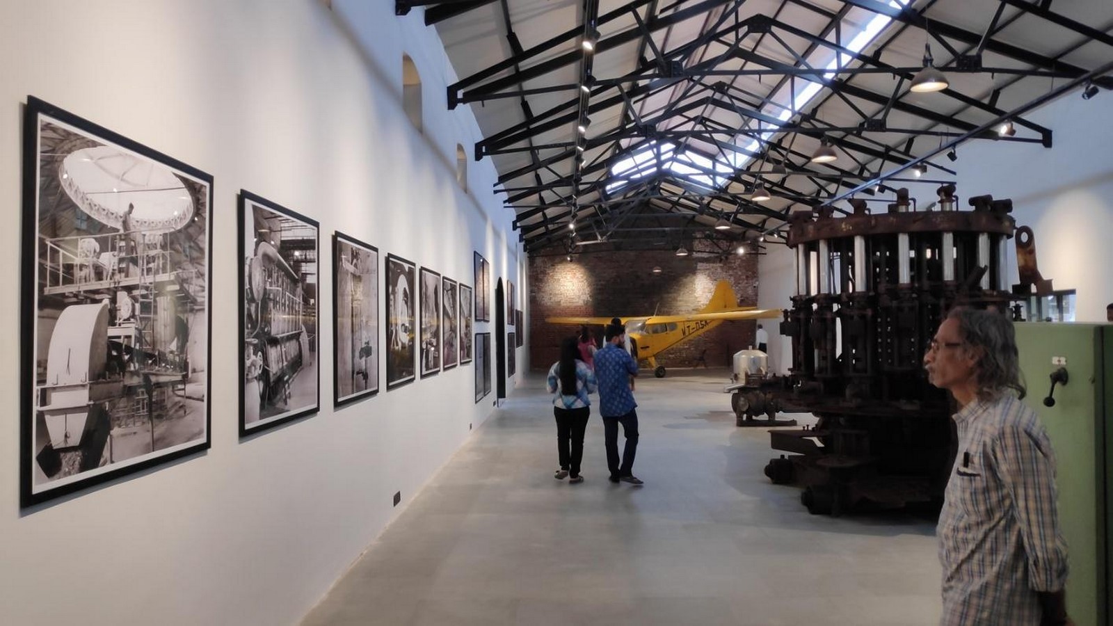 Architecture as a Time Capsule-Sheet9