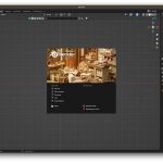 Blender A creative revolution in 3D Design-Sheet2