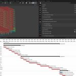 Blender A creative revolution in 3D Design-Sheet4