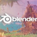 Blender A creative revolution in 3D Design-Sheet6