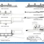 Jahaz Mahal, Mandu-Sheet2