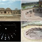 Jahaz Mahal, Mandu-Sheet4