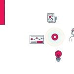 Challenges in Implementing Parametric Design-Sheet4