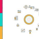 Challenges in Implementing Parametric Design-Sheet6