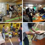 Community Involvement in Psychological Design-Roahan Viswanathan-Sheet4