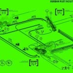 Community Involvement in Psychological Design-Roahan Viswanathan-Sheet6