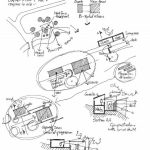 Book in Focus Graphic Thinking for architects and Designers by Paul Laseau-sheet2
