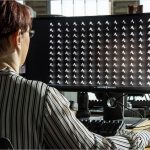 AI in Architecture Redefining the Future of Design and Construction-Sheet1