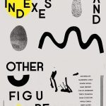 Understanding the fine line between good aesthetics and overpowering aesthetics in design-Sheet11