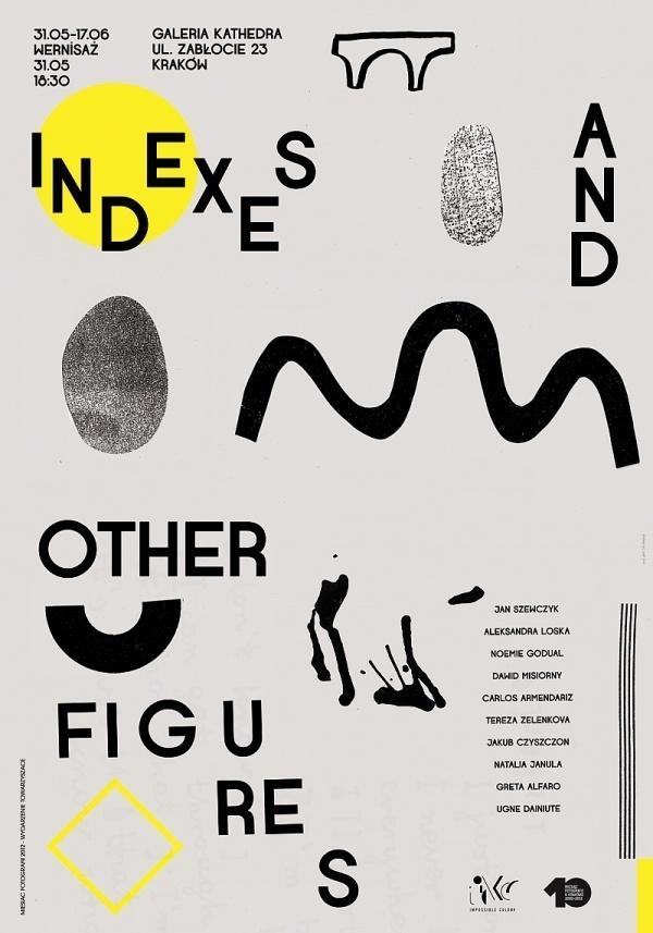 Understanding the fine line between good aesthetics and overpowering aesthetics in design-Sheet11