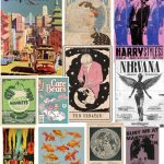 Understanding the fine line between good aesthetics and overpowering aesthetics in design-Sheet2