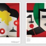 Understanding the fine line between good aesthetics and overpowering aesthetics in design-Sheet6
