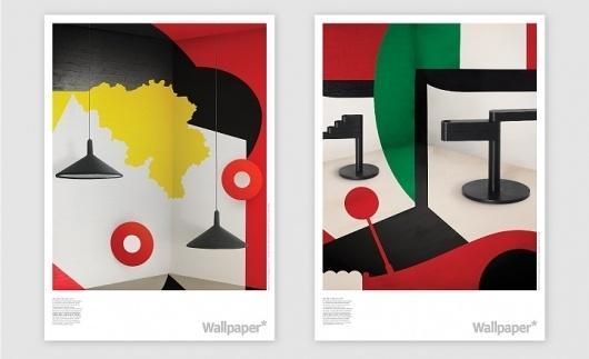 Understanding the fine line between good aesthetics and overpowering aesthetics in design-Sheet6