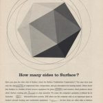 Understanding the fine line between good aesthetics and overpowering aesthetics in design-Sheet7