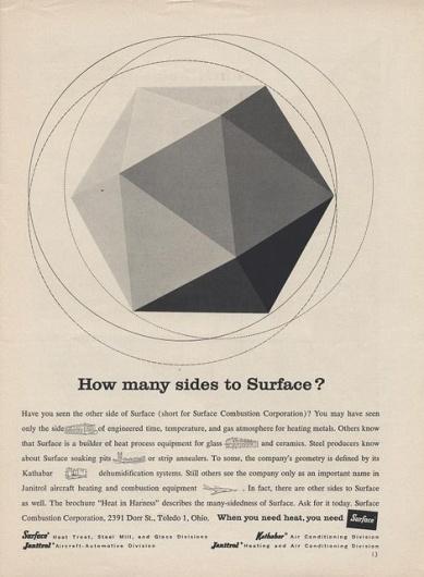 Understanding the fine line between good aesthetics and overpowering aesthetics in design-Sheet7