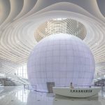 Beyond The Books Bridging Inclusivity Gaps in Public Libraries-sHEET1