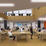 Beyond The Books Bridging Inclusivity Gaps in Public Libraries-sHEET10