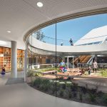 Beyond The Books Bridging Inclusivity Gaps in Public Libraries-sHEET11