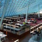 Beyond The Books Bridging Inclusivity Gaps in Public Libraries-sHEET19