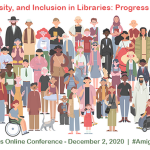 Beyond The Books Bridging Inclusivity Gaps in Public Libraries-sHEET22