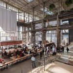 Beyond The Books Bridging Inclusivity Gaps in Public Libraries-sHEET5
