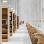 Beyond The Books Bridging Inclusivity Gaps in Public Libraries-sHEET7