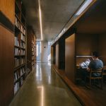 Beyond The Books Bridging Inclusivity Gaps in Public Libraries-sHEET8