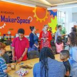 Beyond The Books Bridging Inclusivity Gaps in Public Libraries-sHEET9