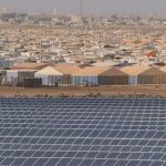 Role of Renewable Energy Sources in Refugee Architecture-Sheet1