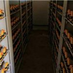 Role of Renewable Energy Sources in Refugee Architecture-Sheet2