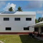 Role of Renewable Energy Sources in Refugee Architecture-Sheet3