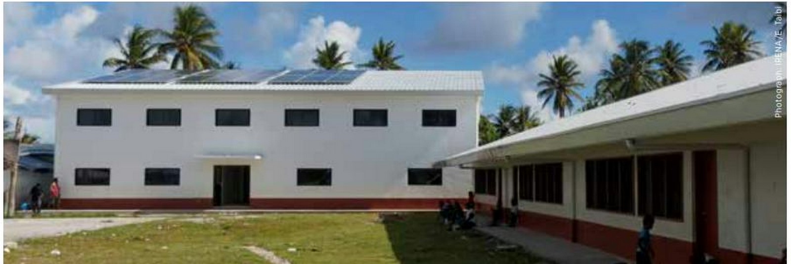 Role of Renewable Energy Sources in Refugee Architecture-Sheet3
