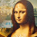 The AI effect on Art styles-Sheet1