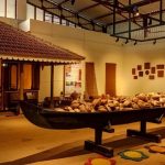 How Museums Stir Emotions Through the Senses-Sheet1