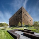 How Museums Stir Emotions Through the Senses-Sheet2