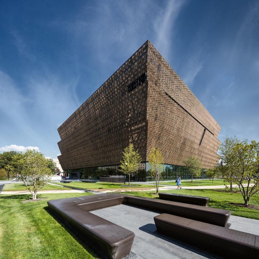 How Museums Stir Emotions Through the Senses-Sheet2