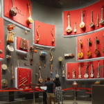 Indian Music Experience, Bengaluru-Sheet7