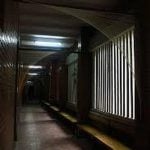 Architecture's Daily Dance Light, Shadow, and Experience-Sheet56