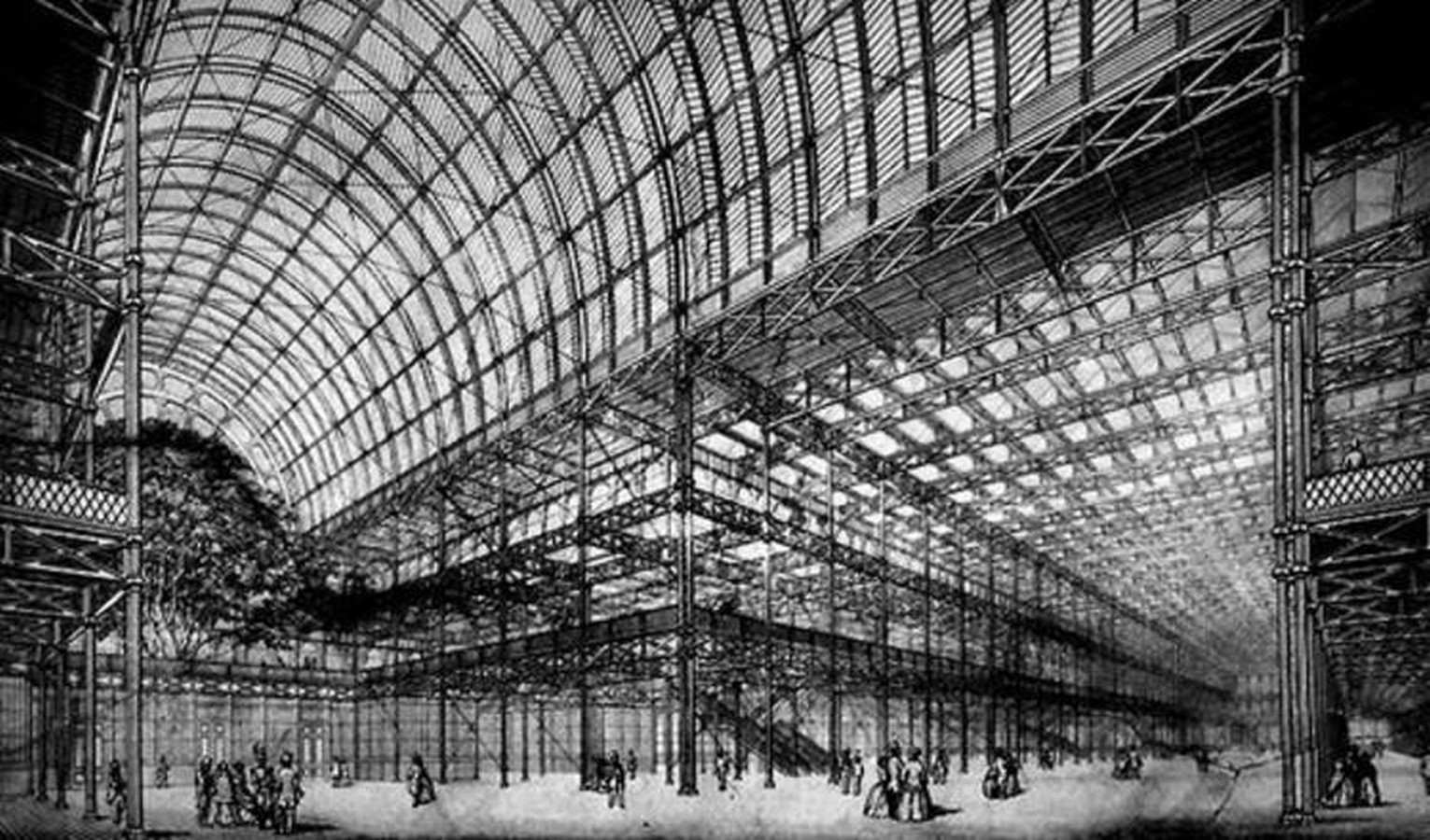 Architectural Technology Digital and Post-Digital Advancements and Their Implications-Sheet1