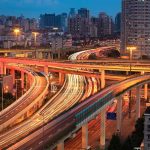 Public-Private Partnerships in Urban Transportation An Indian Perspective--Sheet2